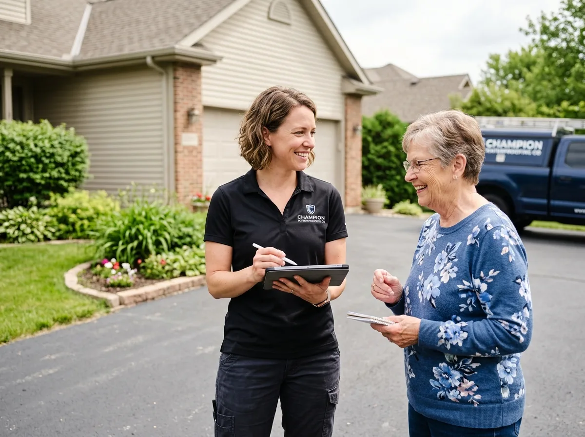 Basement Waterproofing Orrick, MO FAQs